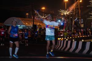 BIB: 17824
                            <button type="button" onclick="openModal(21242872)" class="btn btn-primary btn-sm float-right btn-popup" data-toggle="modal" data-target=".modal-high-quality">
                        <i class="fas fa-shopping-cart"></i> Add to Cart
                    </button>
                                            <button type="button" onclick="isThisMe(21242872, true)" class="btn btn-success btn-sm float-right btn-popup btn-isme hidden" data-toggle="tooltip" data-placement="bottom" title="นี่คือรูปของคุณใช่ไหม คลิกที่นี่เพื่อเอาเข้าอัลบั้ม">
                        <i class="fas fa-plus"></i> Add to album
                    </button>
                    <button type="button" onclick="isThisMe(21242872, false)" class="btn btn-warning btn-sm float-right btn-popup btn-isnotme hidden">
                        <i class="fas fa-ban"></i> Remove from album
                    </button>